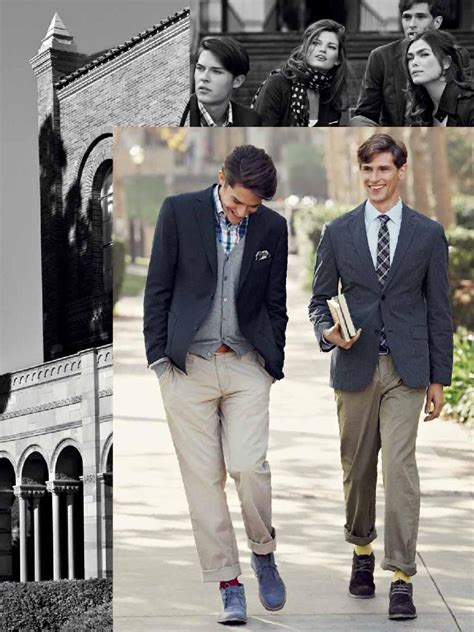 Ivy men - Definitive Ivy League style since 1902. Founded in New Haven, CT. J. Press provides the haberdashery and custom made Men's Suits along with Jackets, Trousers, Dress Shirts, Ties, Sport Coats, Blazers, Pants, Accessories and more.